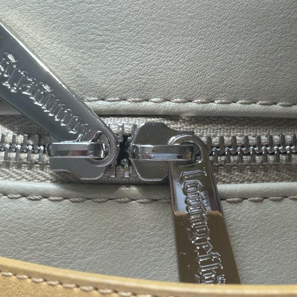 Loungefly Hocus Pocus Backpack Halloween - Picture 3 of 12